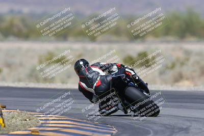 media/Apr-13-2024-SoCal Trackdays (Sat) [[f1617382bd]]/10-Turn 14 Backside (135pm)/